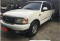 Ford Expedition 2000 for sale-1