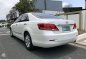 2008 Toyota Camry 24V For Sale!!!-5