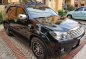 2007 Toyota Fortuner for sale-0