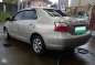 Toyota Vios 2010 1.3E MT FOR SALE-0