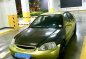 SELLING Honda Civic sir 2000 model-2