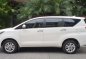 2016 Toyota Innova G Automatic transmission super fresh-2