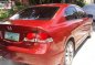 SELLING HONDA Civic 2010 manual-2