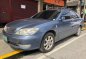 Toyota Camry 2005 for sale-0