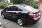 SELLING Honda City AT07 1.3 tpid no issue 2007-9