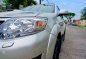 Toyota Fortuner diesel automatic 2013-5