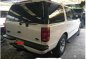 Ford Expedition 2000 for sale-2