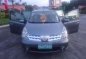 Used Nissan Grand Livina For Sale-0