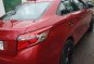 Toyota Vios 2014 For sale-3