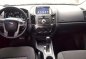 2015 Ford Ranger XLT Automatic - 15-5