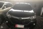 2018 Toyota Avanza 1300E Automatic Gray GAS-0