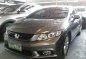 Honda Civic 2012 for sale-4