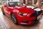 For Sale!! Ford Mustang 2015 5.0 GT-1