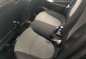 2012 Hyundai Accent Manual FOR SALE-7