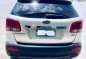 Kia Sorento 2012 for sale-3