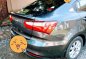 Kia Rio 2016 For sale-3