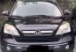 SELLING Honda Crv 2007-1