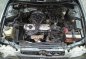 Toyota Corolla XL 1996 All Manual Private-4