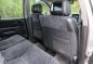 2004 Honda CRV Automatic Loaded 7 seater-3