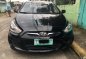 2012 Hyundai Accent Manual FOR SALE-0