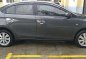 2014 Toyota Vios for sale-3