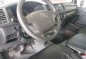 Toyota Hiace 2015 for sale-5