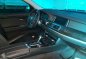 BMW 520D GT Efficient Dynamics Edition For Sale -2