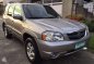 Mazda Tribute 2004 SUV Fuel efficient-1