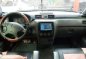 Honda CRV 2000 model FOR SALE-4