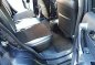 2008 Honda CRV Excellent Condition-3