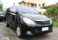 2009 Toyota Innova G matic FOR SALE-3