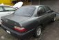 Toyota Corolla XL 1996 All Manual Private-1