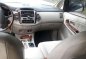 2012 Toyota Innova V FOR SALE-3