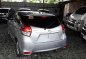 2016 Model Toyota Yaris For Sale-2