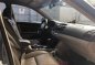 Toyota Camry 2005 for sale-5