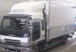 Used Isuzu Forward For Sale-6