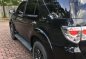 2014 Toyota Fortuner V 4x2 automatic-3