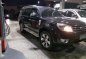 Ford Everest 2014 for sale-2