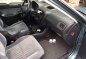 Honda Civic2000 Model For Sale-5