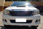 Toyota Hilux 2013 for sale-0