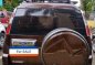 Ford Everest 2007 for sale-1