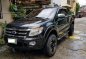 Ford Ranger XLT 2014 Model - Loaded FOR SALE-1