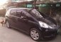 For Sale Honda Jazz  2009 Model -0