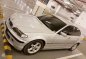 BMW E46 325i 2003 AT Well Maintained For Sale -1
