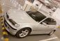 BMW E46 325i 2003 AT Well Maintained For Sale -5