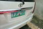 Toyota Innova 2013 for sale-6