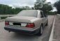 1991 Mercedes-Benz W124 for sale-4