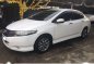 Honda City exi at cbu 2011 FOR SALE-0