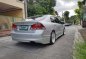 Honda Civic 18s 2008 AT FOR SALE-7