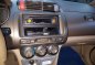 Honda City idsi 2004 model FOR SALE-5